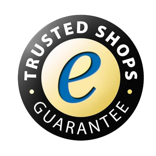 Trusted Shops Logo