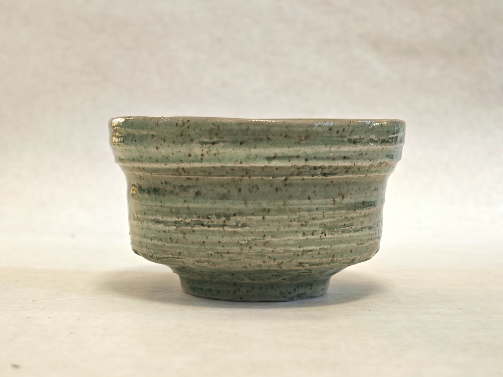 Matcha Set 3 teilig