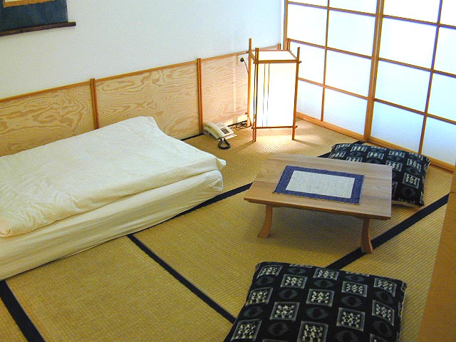 Japanzimmer-10