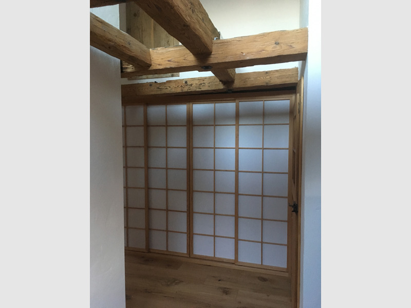 Shoji-Schrank-50