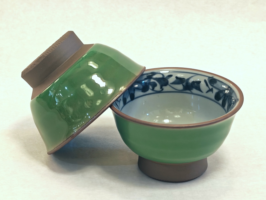 Teecup