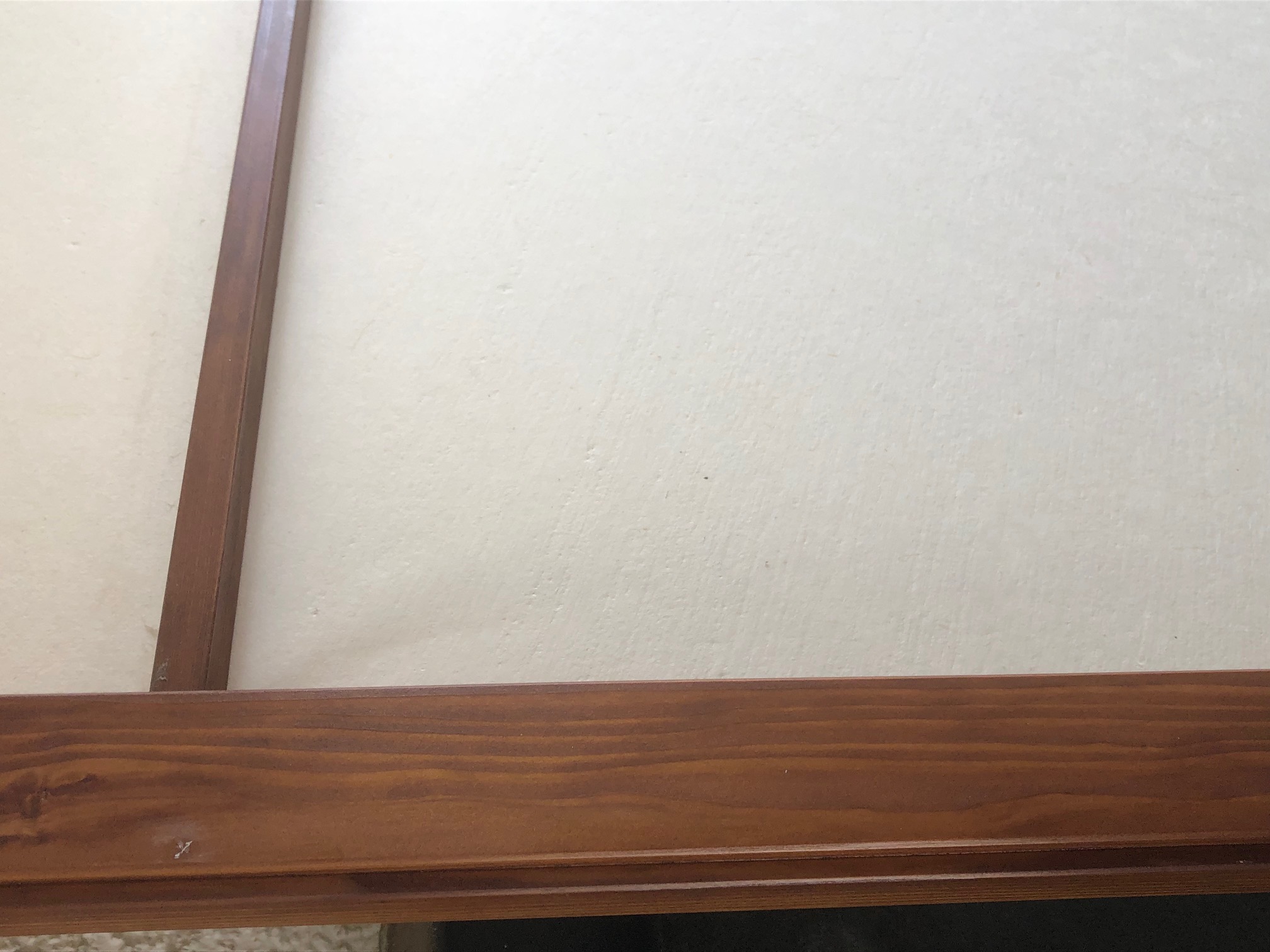 Lagershoji Angebot    247 H x 94,4 B