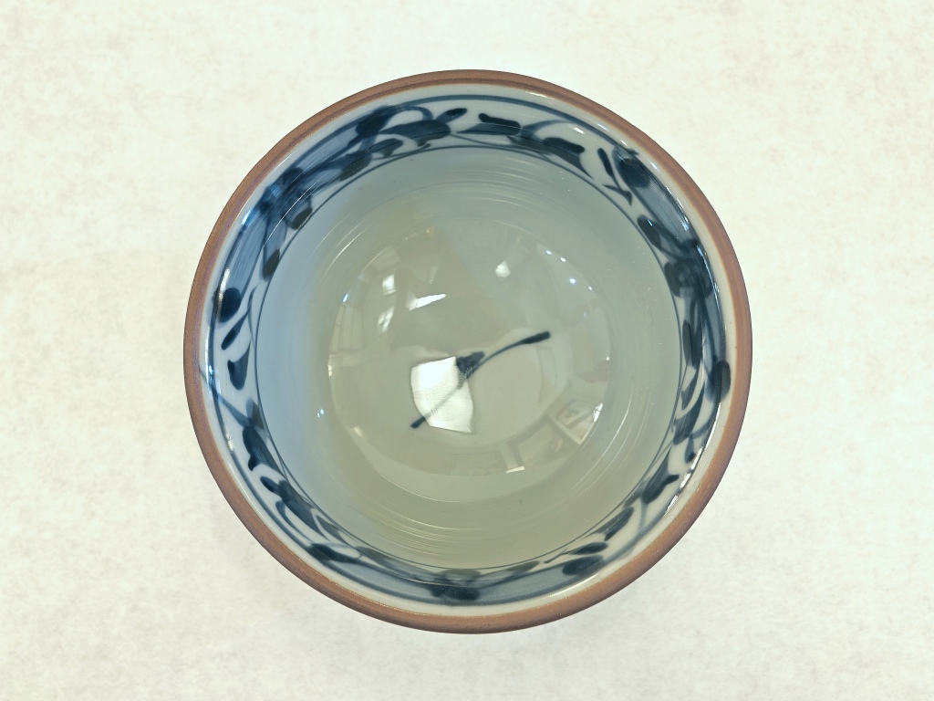 Teecup