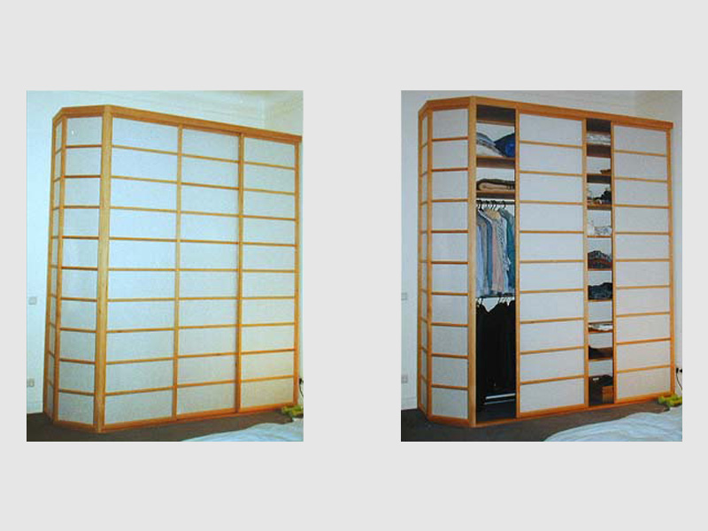 Shoji-Schrank-03