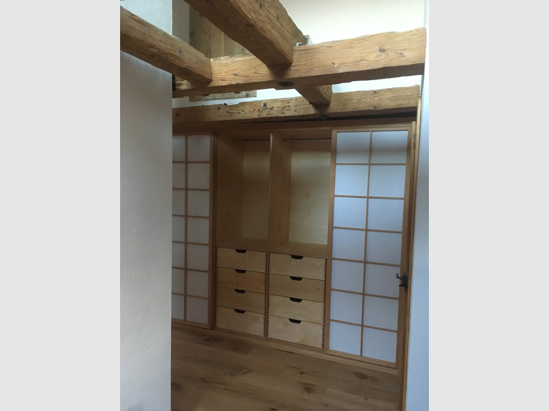 Shoji-Schrank-50