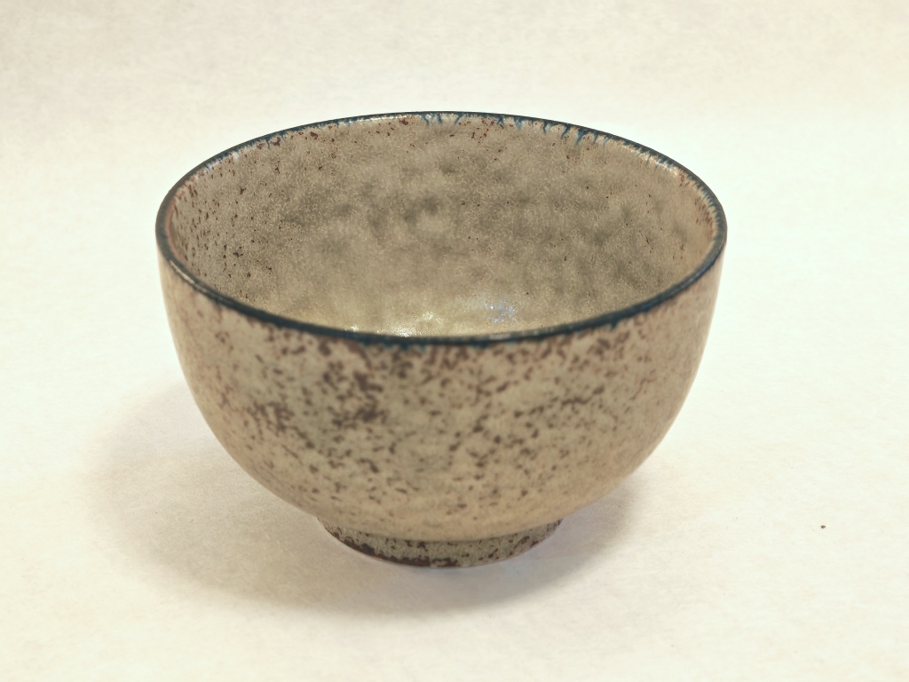 Matcha Set 4-teilig