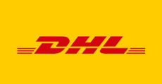 DHL Paket