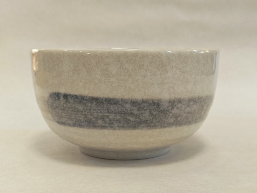 Matcha Set HAYASE WHITE