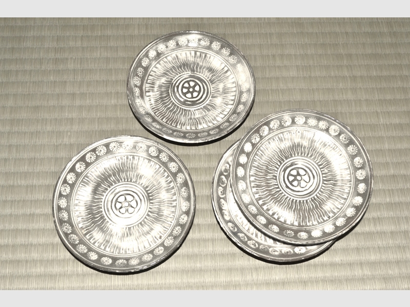 Teller-Set Masafumi