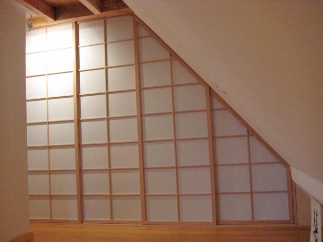 Shoji-Schrank-21