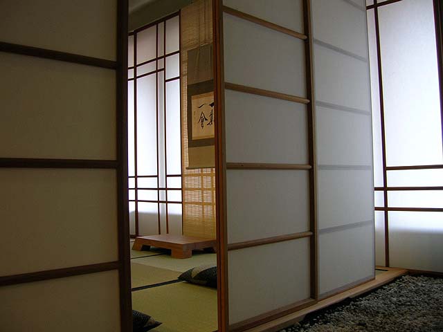 Japanzimmer-20
