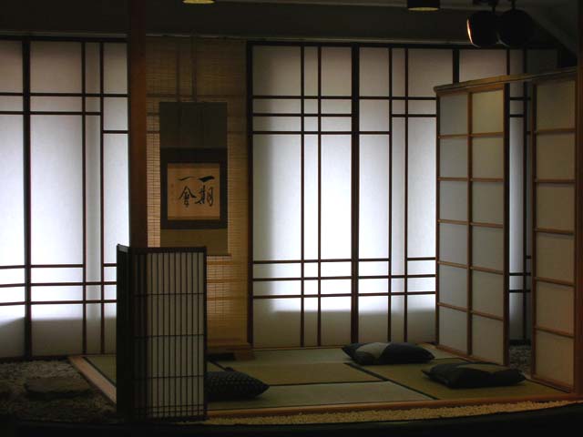 Japanzimmer-20