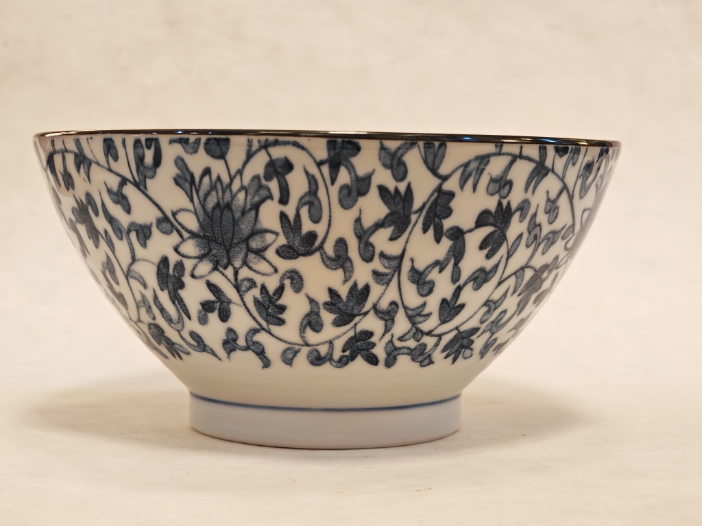 Schale Karakusa Ø 18 cm