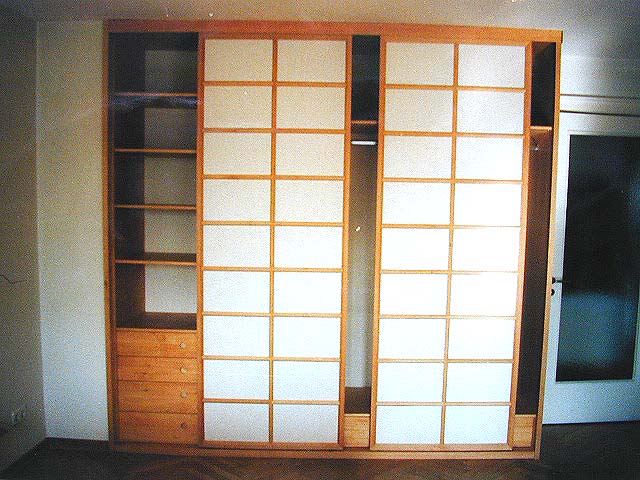 Shoji-Schrank-02