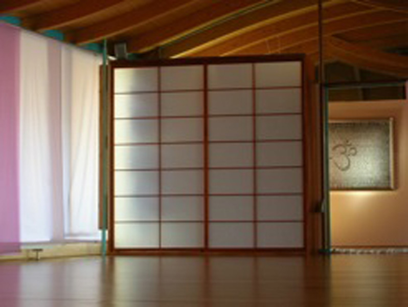 Shoji-Schrank-37