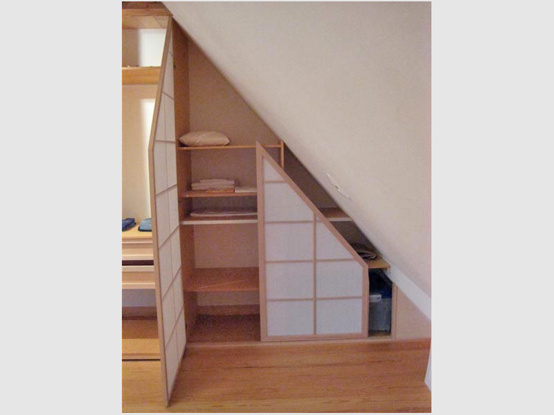 Shoji-Schrank-21