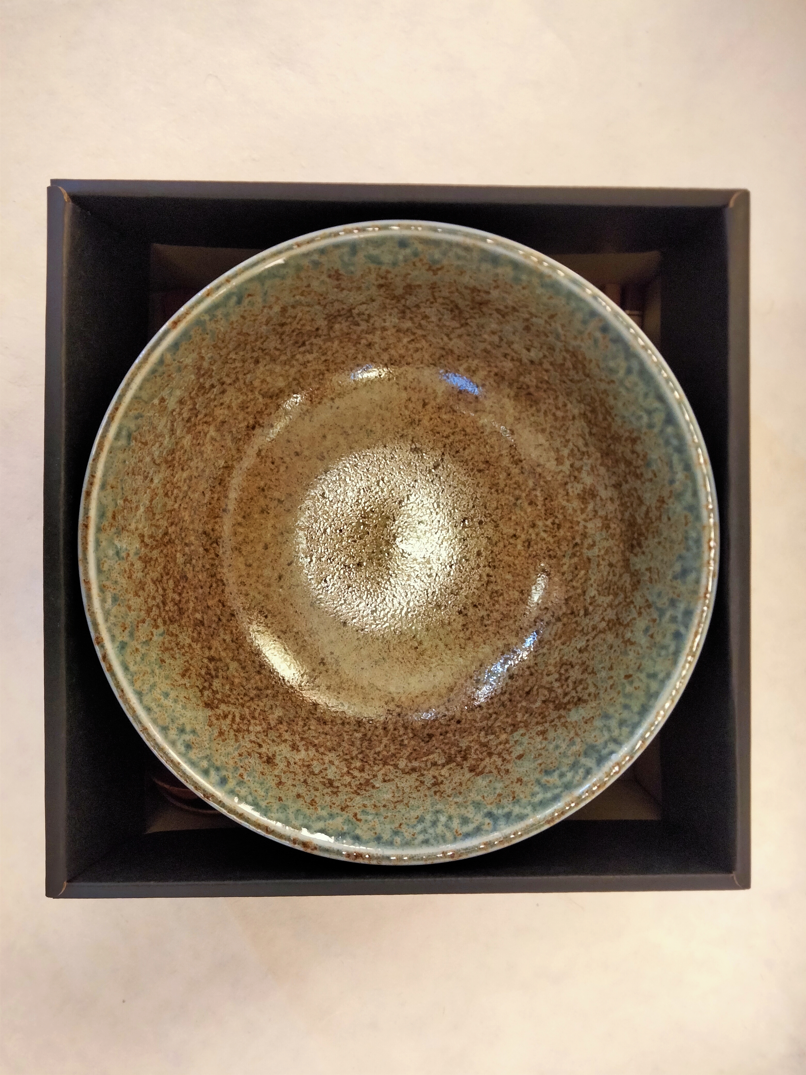 Ramen-Schalenset Chairo