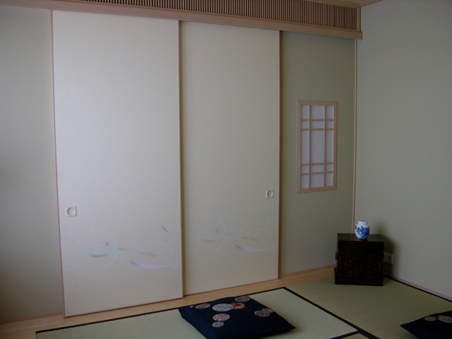 Japanzimmer-21