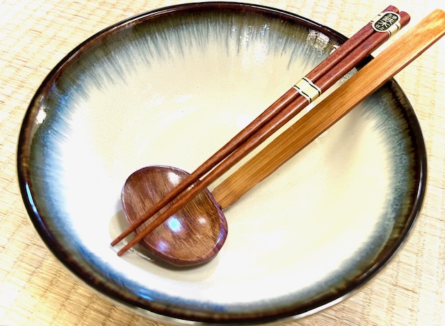 Ramen-Schalenset Sendai