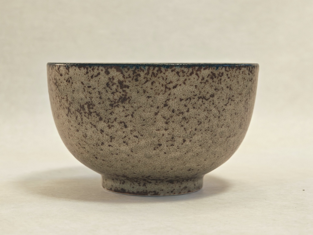 Matcha Set 4-teilig