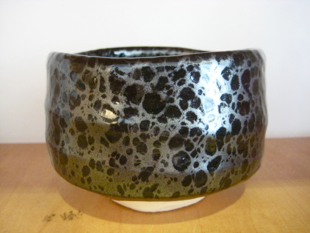  Chawan Yuteki