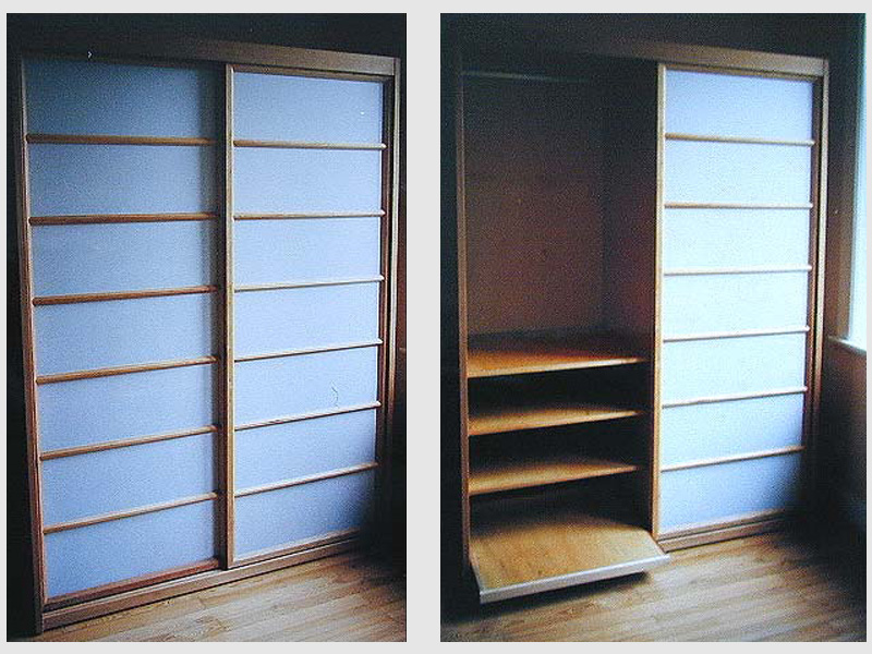 Shoji-Schrank-04