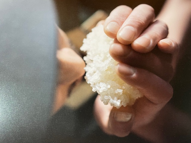 Sake Buch ( Mythos. Handwerk. Genuss)