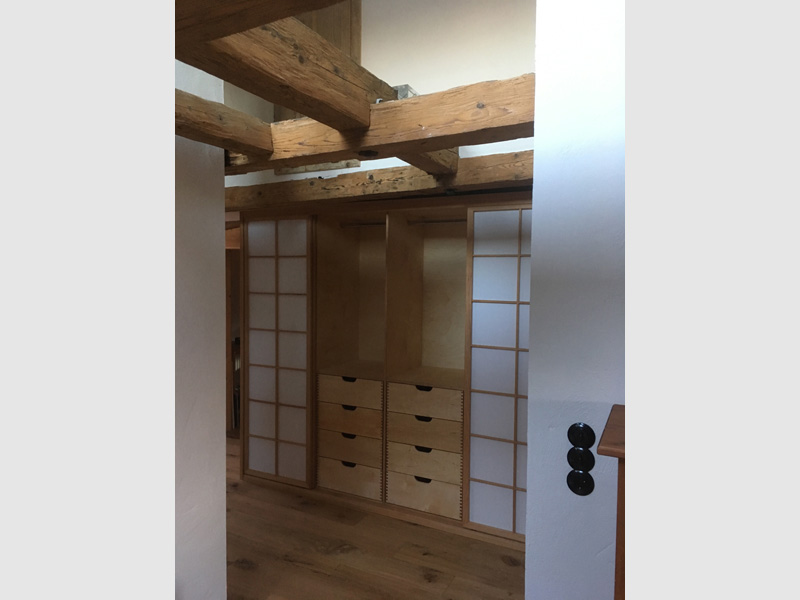 Shoji-Schrank-50