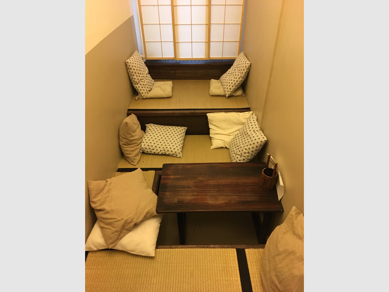 Japanzimmer-26