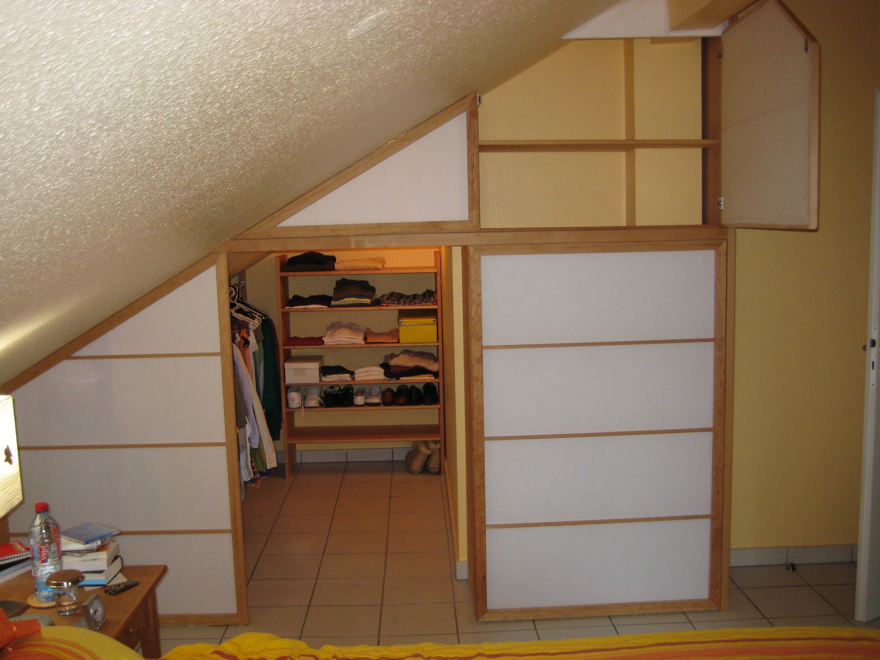 Shoji-Schrank-22