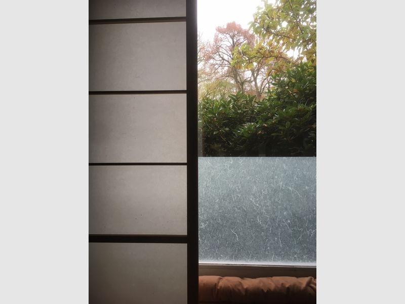 Haru Warlon Klebefolie