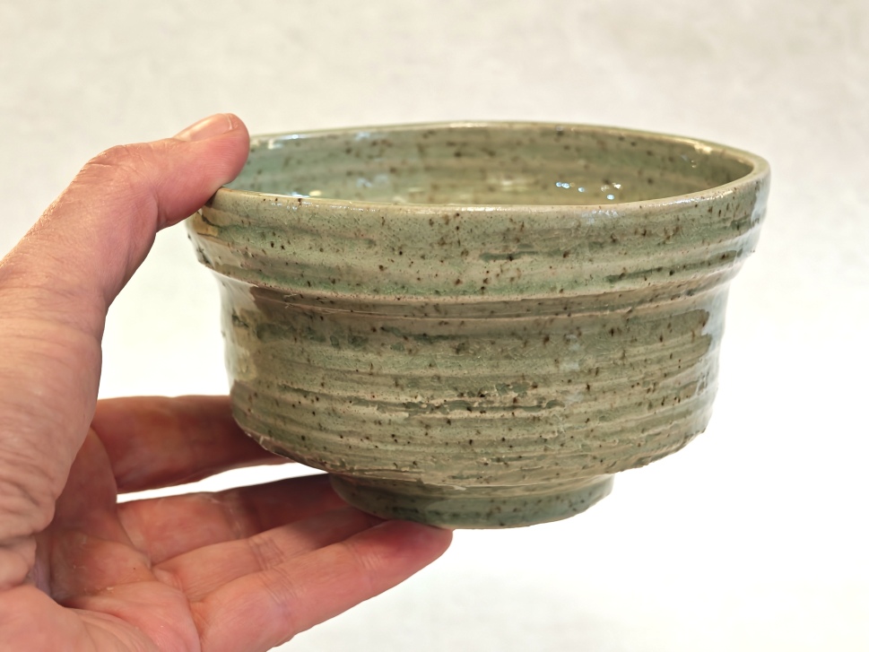 Matcha Set 3 teilig