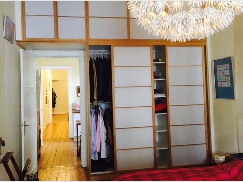 Shoji-Schrank-56