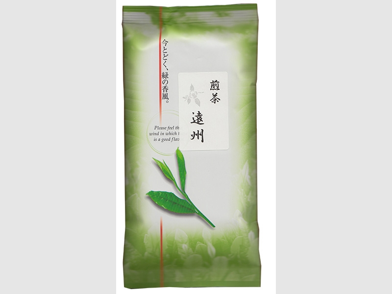 Enshu 100g