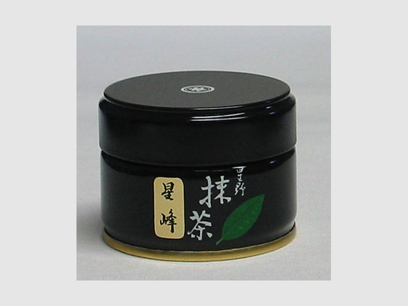 Matcha Seihou 20g