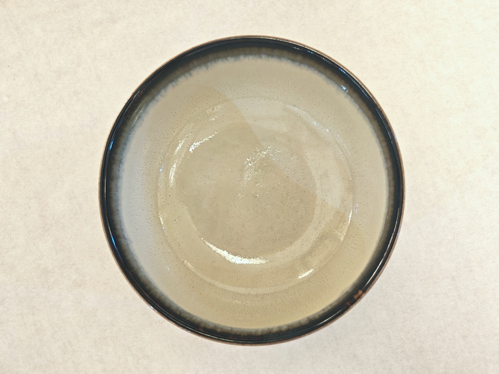 Matcha Set 4-teilig Sendai