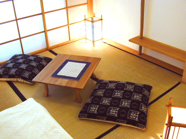 Japanzimmer-12