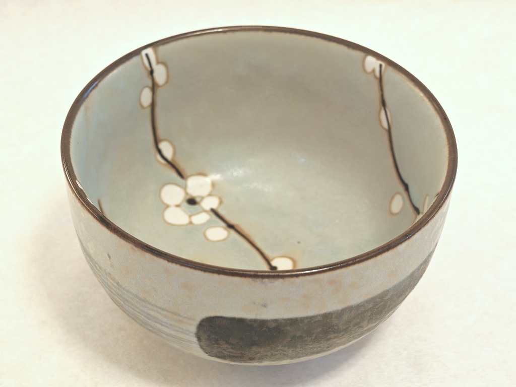 Matcha Set 4-teilig sosshun