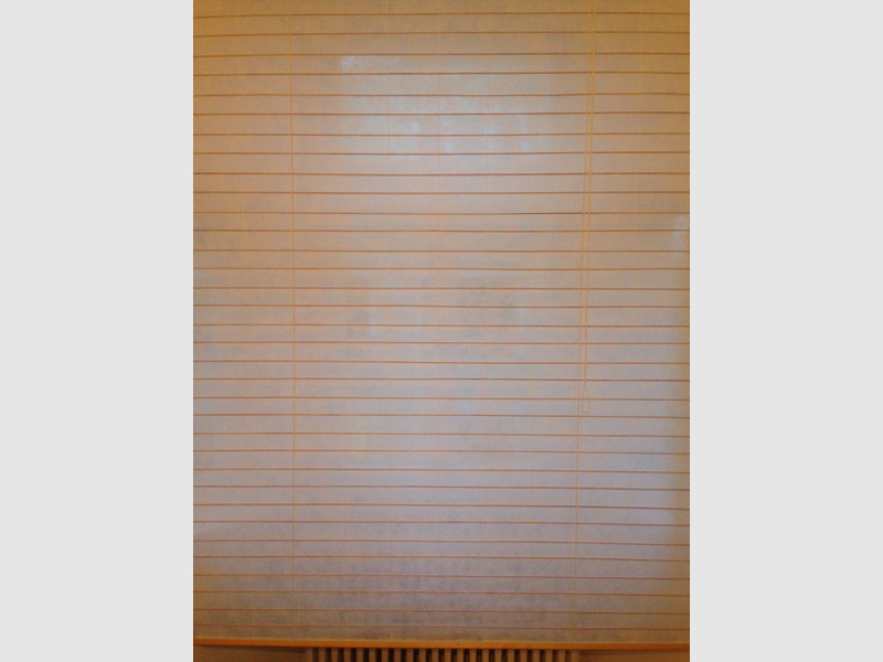 Rollo aus Vlies-120 cm