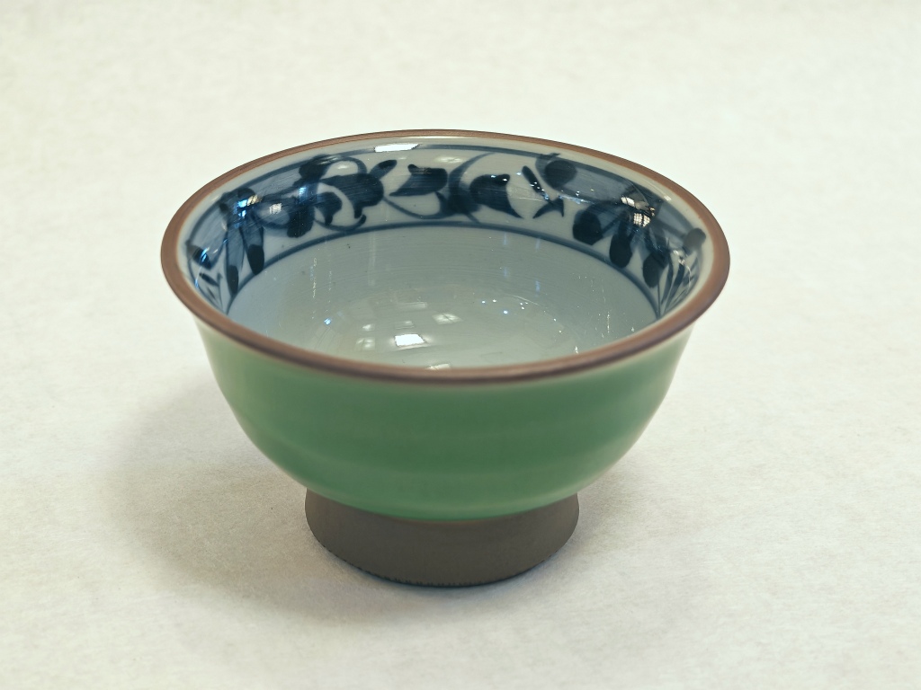 Teecup