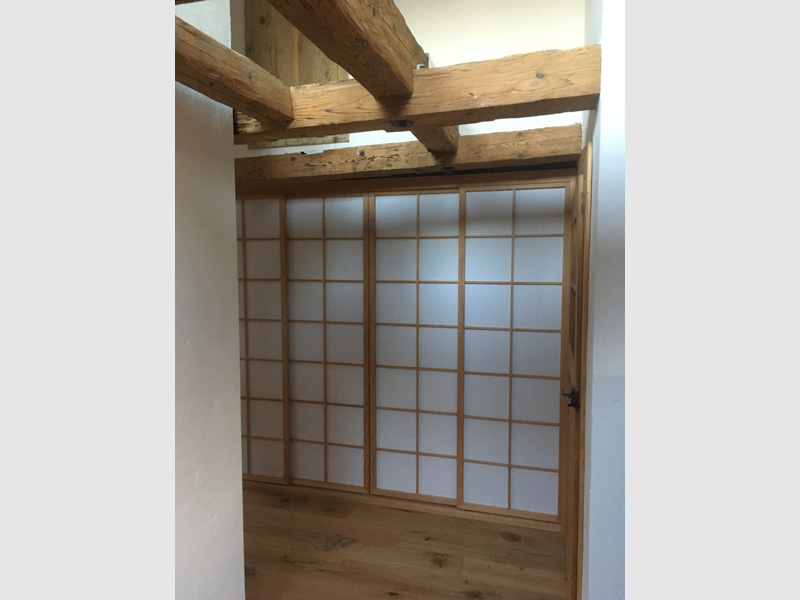 Shoji-Schrank-50