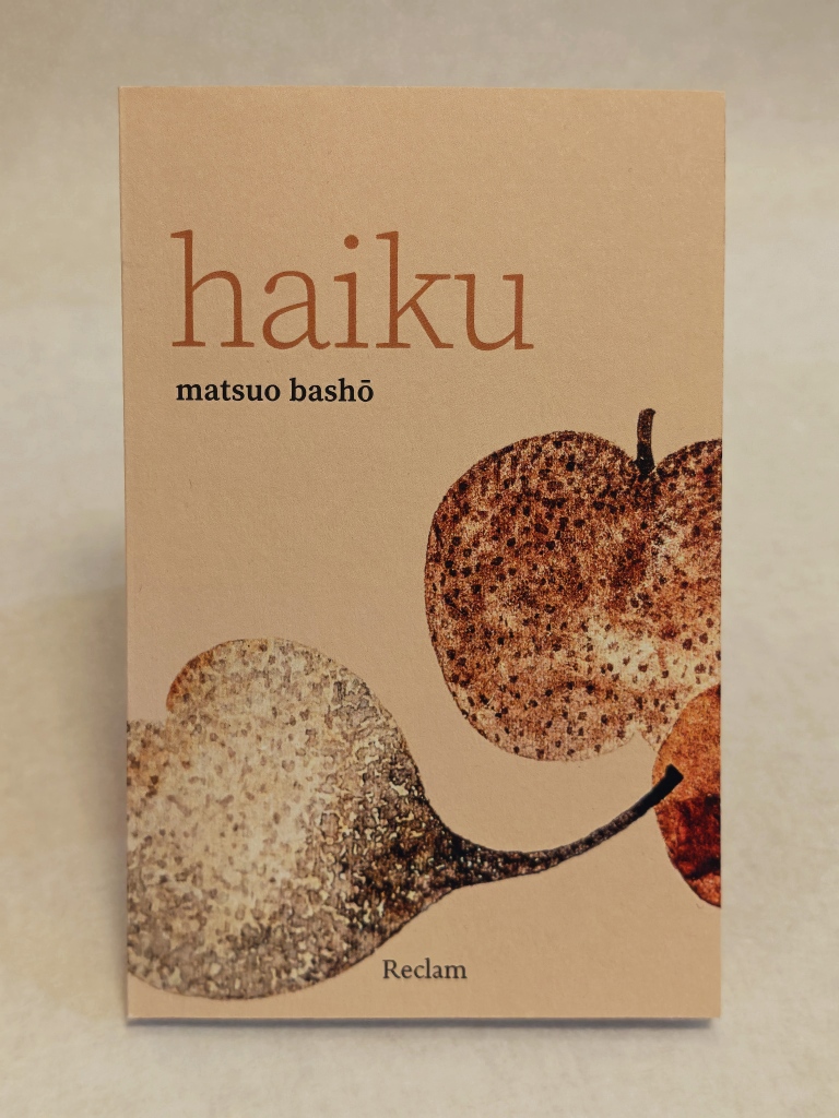 Haiku