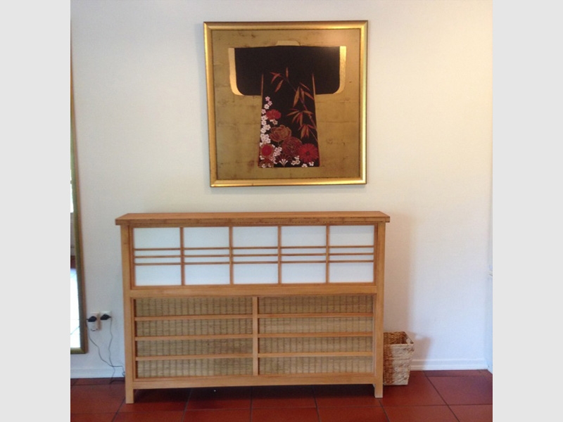 Praxistresen Shoji-Schrank-54