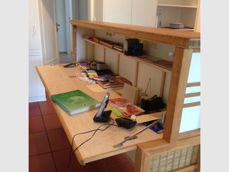Praxistresen Shoji-Schrank-54