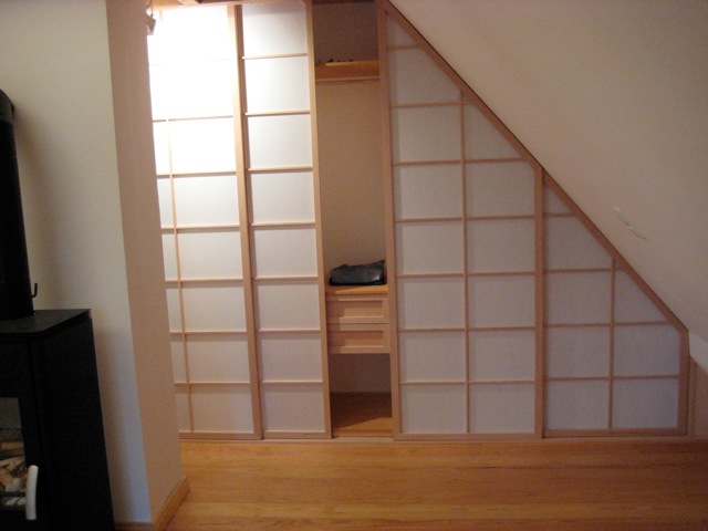 Shoji-Schrank-21