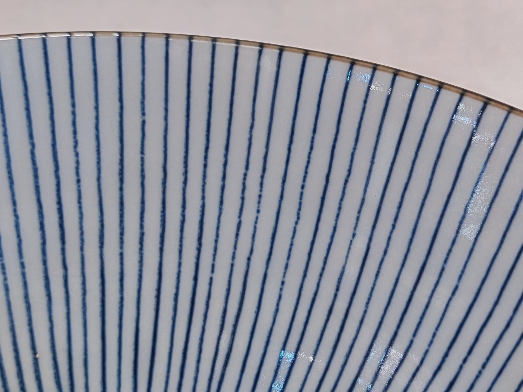 Schale Tokusa Ø 18 cm