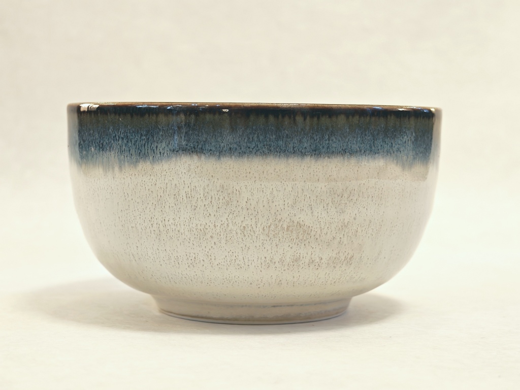 Matcha Set 4-teilig Sendai