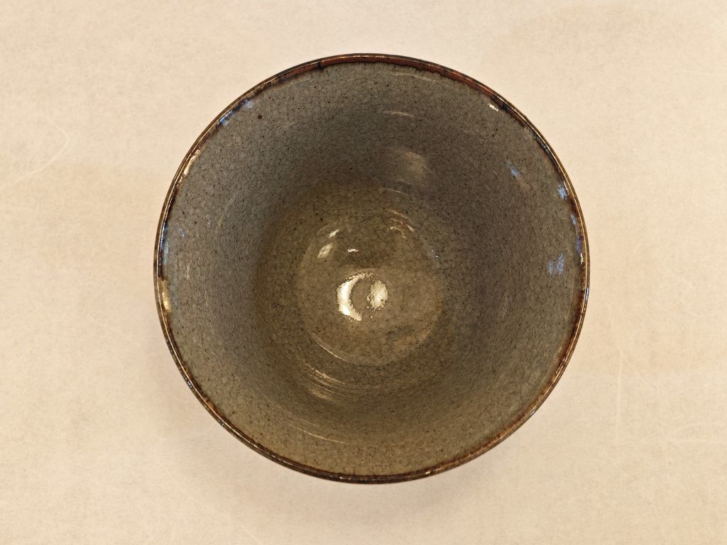 Schale Ø 12cm
