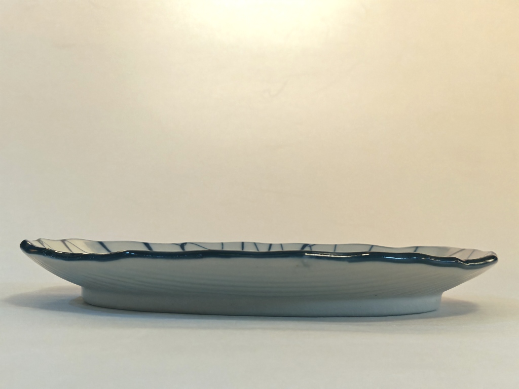 Sushi Platte SANSUI