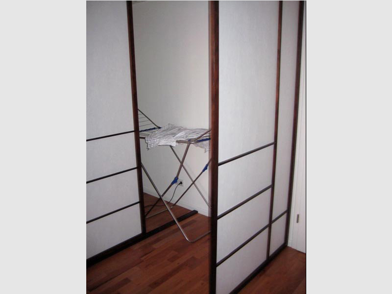 Shoji-Schrank-23